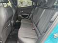 Opel Mokka 1.2 Turbo GS (EURO 6e) Grün - thumbnail 13