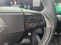 Opel Mokka 1.2 Turbo GS (EURO 6e) Grün - thumbnail 12