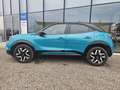 Opel Mokka 1.2 Turbo GS (EURO 6e) Grün - thumbnail 2