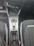 Opel Mokka 1.2 Turbo GS (EURO 6e) Grün - thumbnail 10