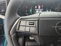 Opel Mokka 1.2 Turbo GS (EURO 6e) Grün - thumbnail 11