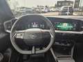 Opel Mokka 1.2 Turbo GS (EURO 6e) Grün - thumbnail 9