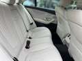 Mercedes-Benz CLS 450 4M C AMG*MoPf*MBUX*Leder beige*Navi*Spur Zöld - thumbnail 13