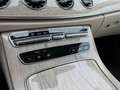 Mercedes-Benz CLS 450 4M C AMG*MoPf*MBUX*Leder beige*Navi*Spur Verde - thumbnail 22
