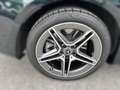 Mercedes-Benz CLS 450 4M C AMG*MoPf*MBUX*Leder beige*Navi*Spur Zielony - thumbnail 8