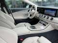 Mercedes-Benz CLS 450 4M C AMG*MoPf*MBUX*Leder beige*Navi*Spur Zöld - thumbnail 9