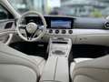 Mercedes-Benz CLS 450 4M C AMG*MoPf*MBUX*Leder beige*Navi*Spur Zöld - thumbnail 10