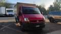Renault Master cassone aperto centinato Rood - thumbnail 2