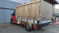 Renault Master cassone aperto centinato Rood - thumbnail 9
