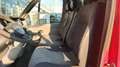 Renault Master cassone aperto centinato Rood - thumbnail 13