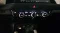 Honda Jazz 1.5 hev Executive ecvt Grau - thumbnail 15