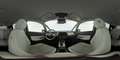 Honda Jazz 1.5 hev Executive ecvt Grau - thumbnail 21