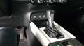 Honda Jazz 1.5 hev Executive ecvt Grau - thumbnail 14