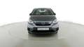 Honda Jazz 1.5 hev Executive ecvt Grau - thumbnail 2