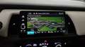 Honda Jazz 1.5 hev Executive ecvt Grau - thumbnail 17