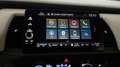 Honda Jazz 1.5 hev Executive ecvt Grau - thumbnail 16