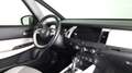 Honda Jazz 1.5 hev Executive ecvt Grau - thumbnail 6
