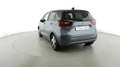 Honda Jazz 1.5 hev Executive ecvt Grau - thumbnail 4