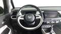 Honda Jazz 1.5 hev Executive ecvt Grau - thumbnail 7
