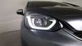 Honda Jazz 1.5 hev Executive ecvt Grau - thumbnail 13