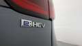 Honda Jazz 1.5 hev Executive ecvt Grau - thumbnail 20