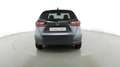 Honda Jazz 1.5 hev Executive ecvt Grau - thumbnail 5