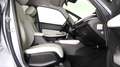 Honda Jazz 1.5 hev Executive ecvt Grau - thumbnail 8
