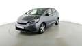Honda Jazz 1.5 hev Executive ecvt Grau - thumbnail 1