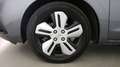 Honda Jazz 1.5 hev Executive ecvt Grau - thumbnail 12