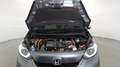 Honda Jazz 1.5 hev Executive ecvt Grau - thumbnail 11