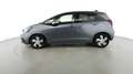 Honda Jazz 1.5 hev Executive ecvt Grau - thumbnail 3