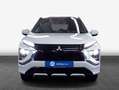 Mitsubishi Eclipse Cross Plug-In Hybrid 4WD Top Weiß - thumbnail 3