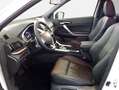 Mitsubishi Eclipse Cross Plug-In Hybrid 4WD Top Weiß - thumbnail 8