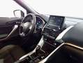 Mitsubishi Eclipse Cross Plug-In Hybrid 4WD Top Weiß - thumbnail 10