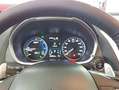 Mitsubishi Eclipse Cross Plug-In Hybrid 4WD Top Weiß - thumbnail 12
