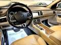 Jaguar XF 2.2 D 200 CV Luxury Auto. *79.000 Km* Fehér - thumbnail 9