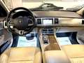 Jaguar XF 2.2 D 200 CV Luxury Auto. *79.000 Km* Blanc - thumbnail 10