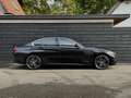 BMW 330 3-serie 330e eDrive Edition M-Sport - CoPilot - 36 Noir - thumbnail 3