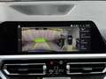BMW 330 3-serie 330e eDrive Edition M-Sport - CoPilot - 36 Noir - thumbnail 7
