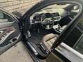 BMW 330 3-serie 330e eDrive Edition M-Sport - CoPilot - 36 Noir - thumbnail 5