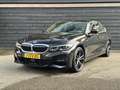 BMW 330 3-serie 330e eDrive Edition M-Sport - CoPilot - 36 Noir - thumbnail 1