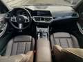 BMW 330 3-serie 330e eDrive Edition M-Sport - CoPilot - 36 Noir - thumbnail 4