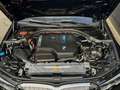BMW 330 3-serie 330e eDrive Edition M-Sport - CoPilot - 36 Noir - thumbnail 9
