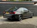 BMW 330 3-serie 330e eDrive Edition M-Sport - CoPilot - 36 Noir - thumbnail 2