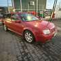 Volkswagen Bora Variant 1.9 TDI - thumbnail 2