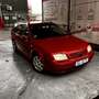 Volkswagen Bora Variant 1.9 TDI - thumbnail 1