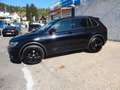 Volkswagen Tiguan /R-Line/4x4/DSG/AHK/Navi/Super Optik Schwarz - thumbnail 2