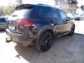 Volkswagen Tiguan /R-Line/4x4/DSG/AHK/Navi/Super Optik Schwarz - thumbnail 5