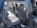 Volkswagen Tiguan /R-Line/4x4/DSG/AHK/Navi/Super Optik Schwarz - thumbnail 16