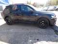 Volkswagen Tiguan /R-Line/4x4/DSG/AHK/Navi/Super Optik Schwarz - thumbnail 6